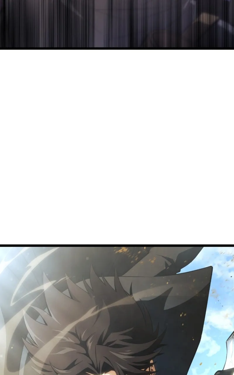 Read Supremely Talented Player chapter 9 image 105 on Lezhin