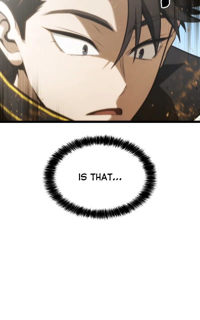 Read Supremely Talented Player chapter 9 image 107 on Lezhin