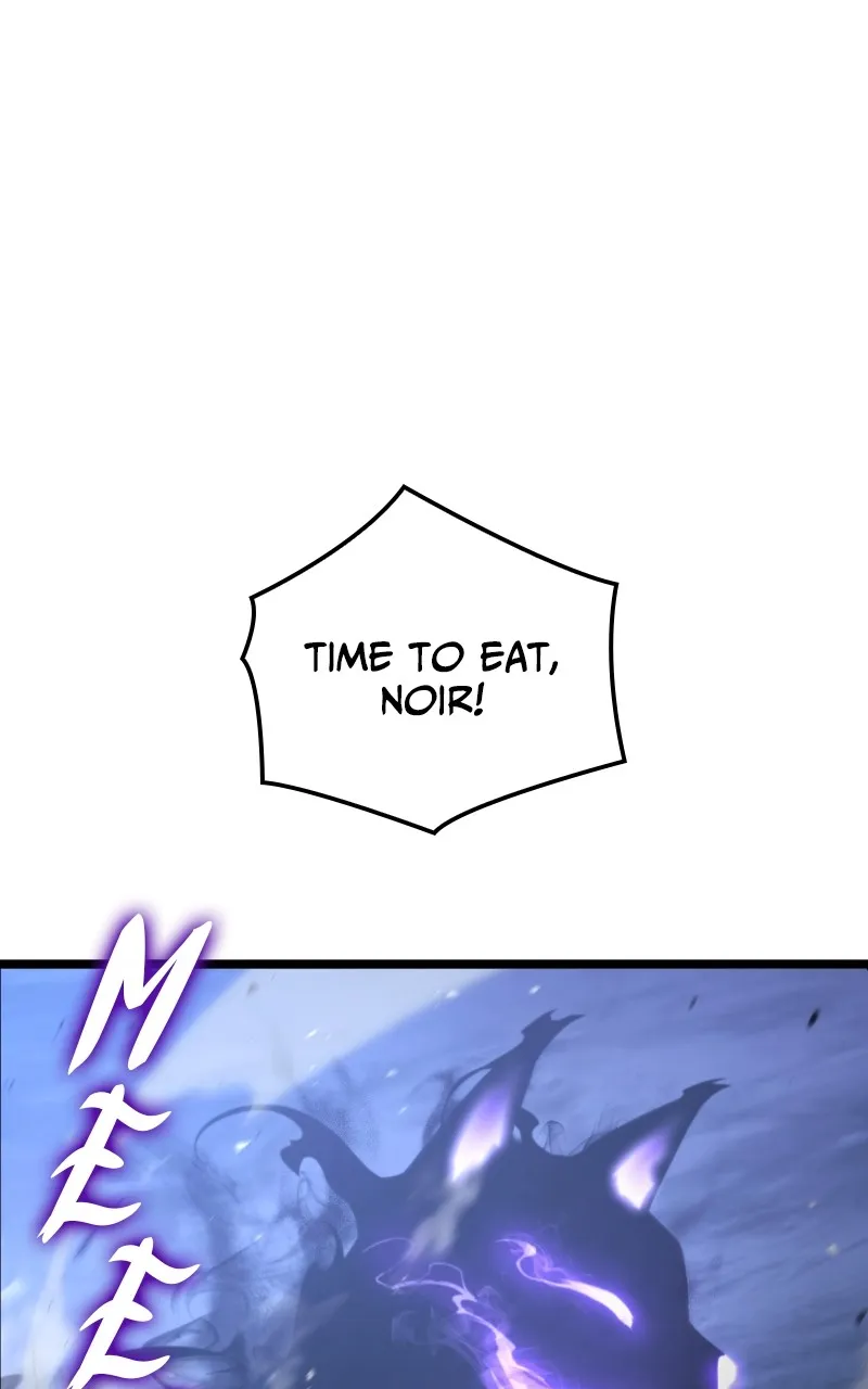 Read Supremely Talented Player chapter 9 image 12 on Lezhin