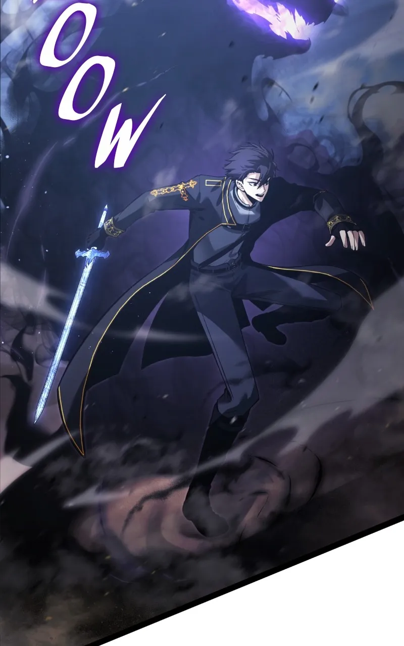 Read Supremely Talented Player chapter 9 image 13 on Lezhin