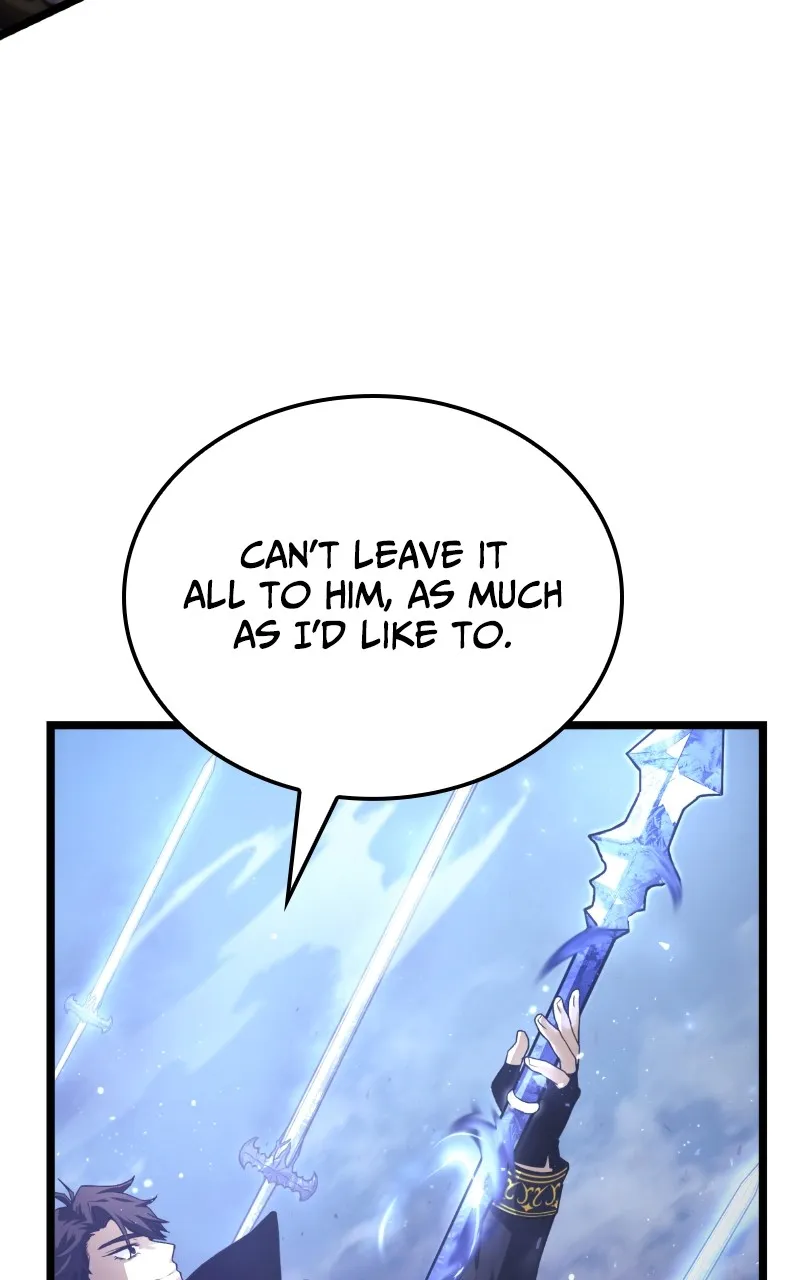 Read Supremely Talented Player chapter 9 image 15 on Lezhin