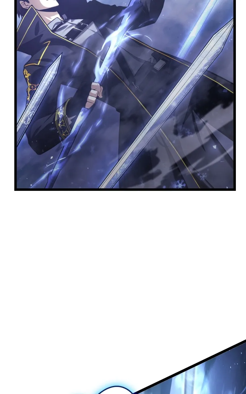 Read Supremely Talented Player chapter 9 image 16 on Lezhin