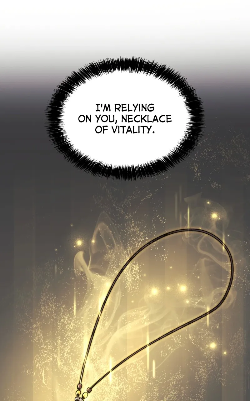 Read Supremely Talented Player chapter 9 image 2 on Lezhin
