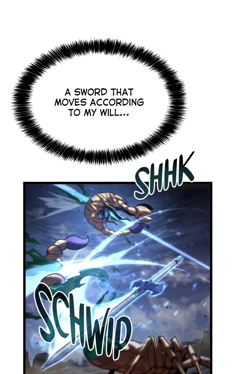Read Supremely Talented Player chapter 9 image 20 on Lezhin