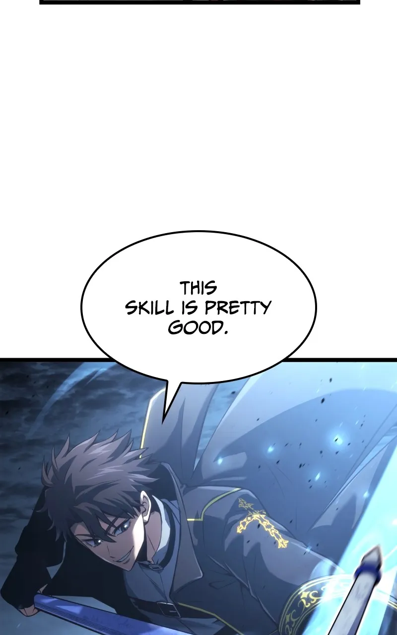 Read Supremely Talented Player chapter 9 image 21 on Lezhin