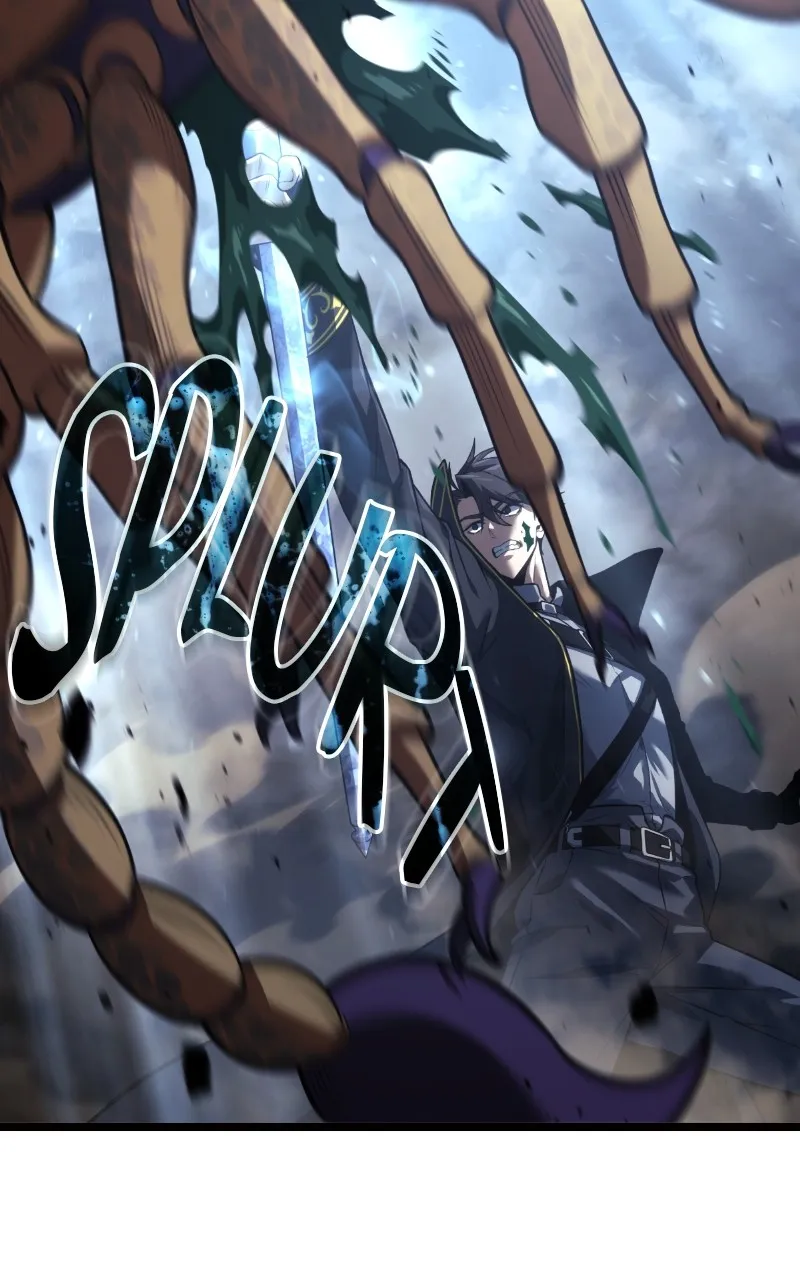 Read Supremely Talented Player chapter 9 image 24 on Lezhin