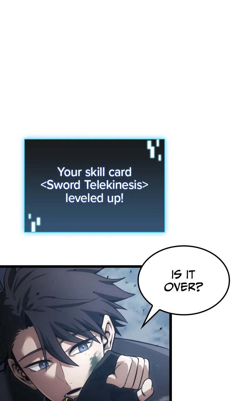 Read Supremely Talented Player chapter 9 image 25 on Lezhin