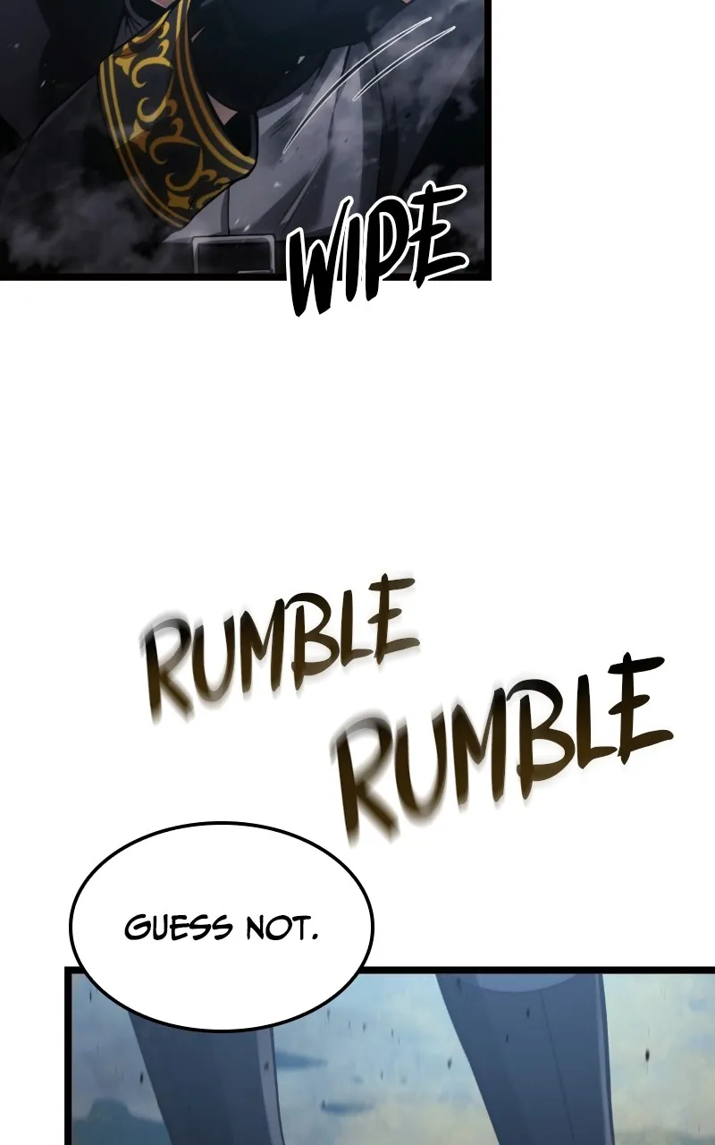 Read Supremely Talented Player chapter 9 image 26 on Lezhin