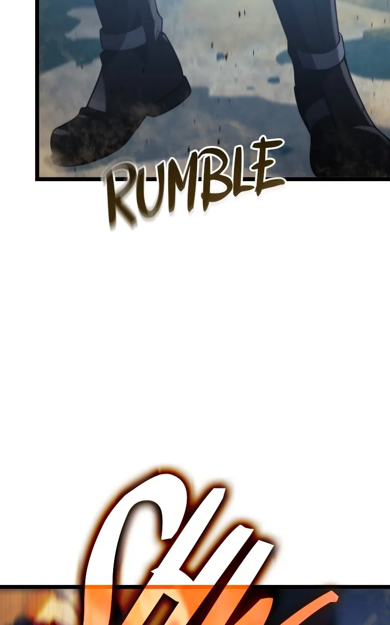 Read Supremely Talented Player chapter 9 image 27 on Lezhin