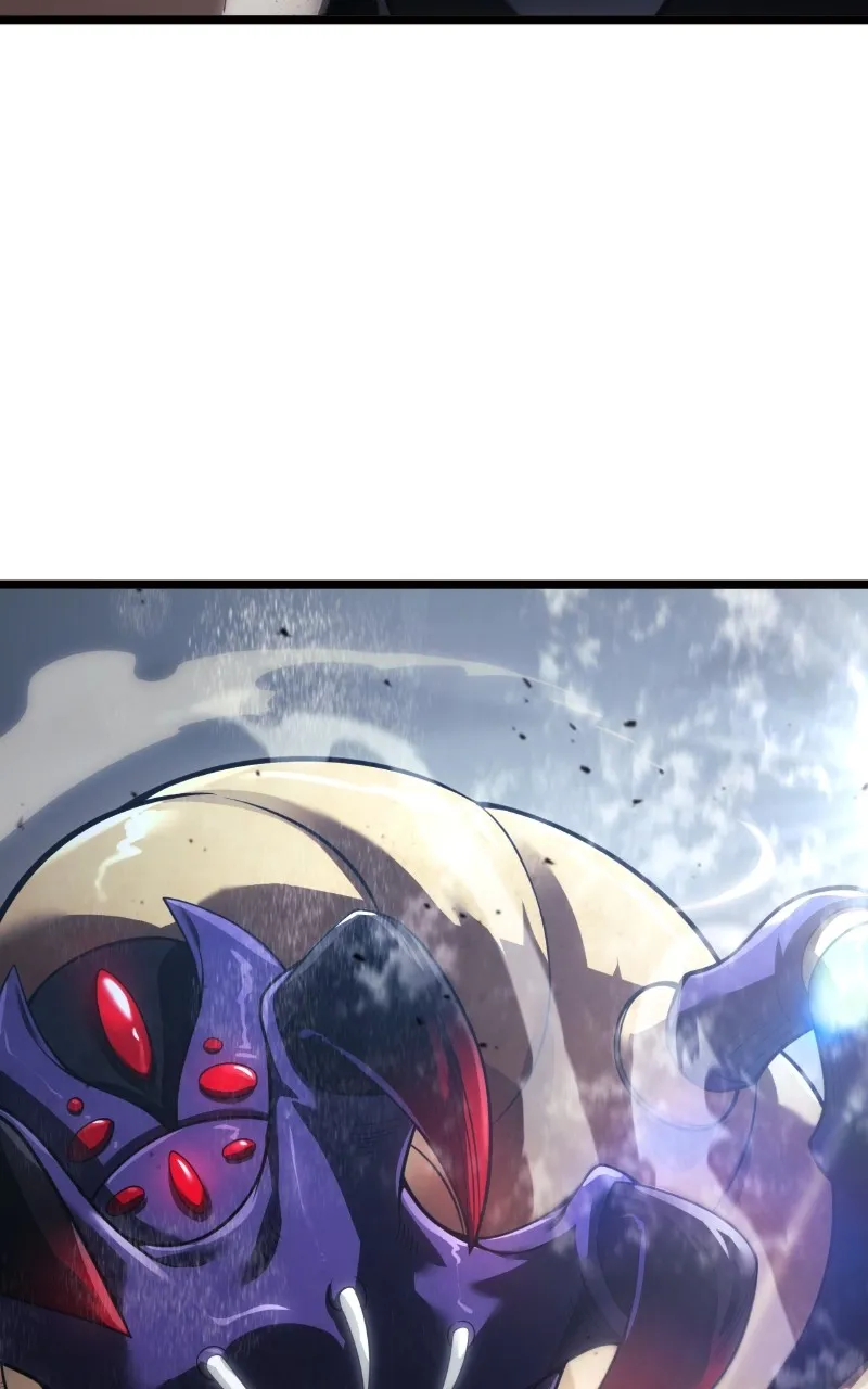 Read Supremely Talented Player chapter 9 image 30 on Lezhin