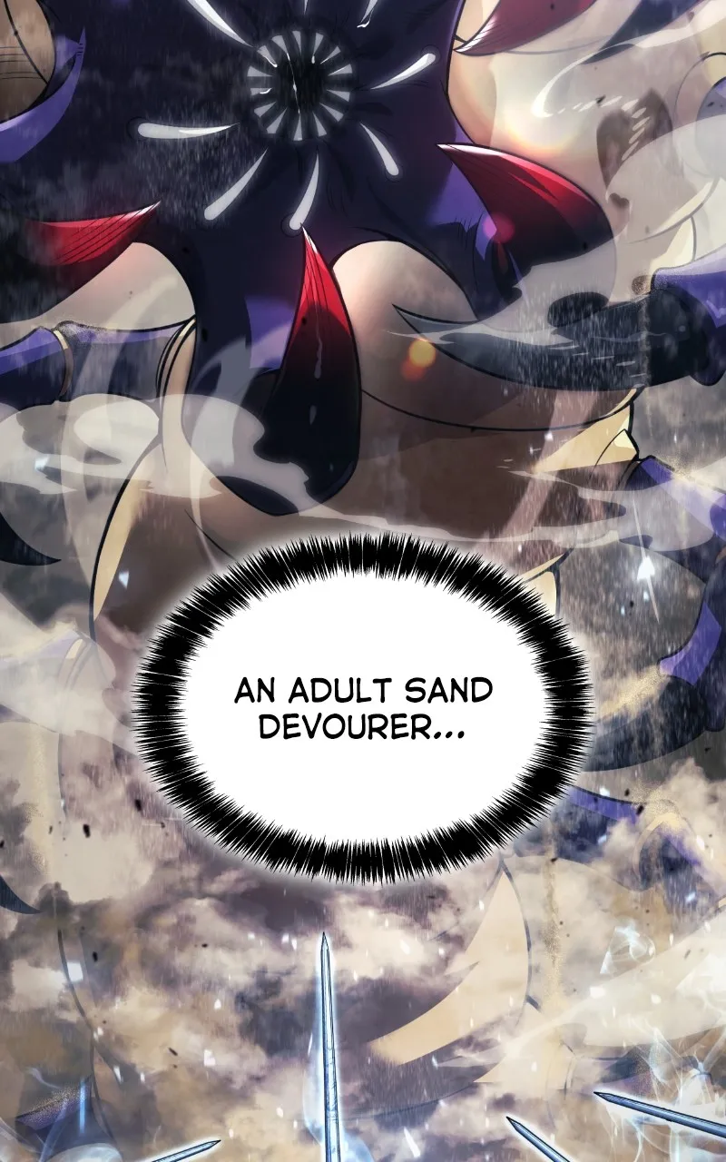 Read Supremely Talented Player chapter 9 image 31 on Lezhin