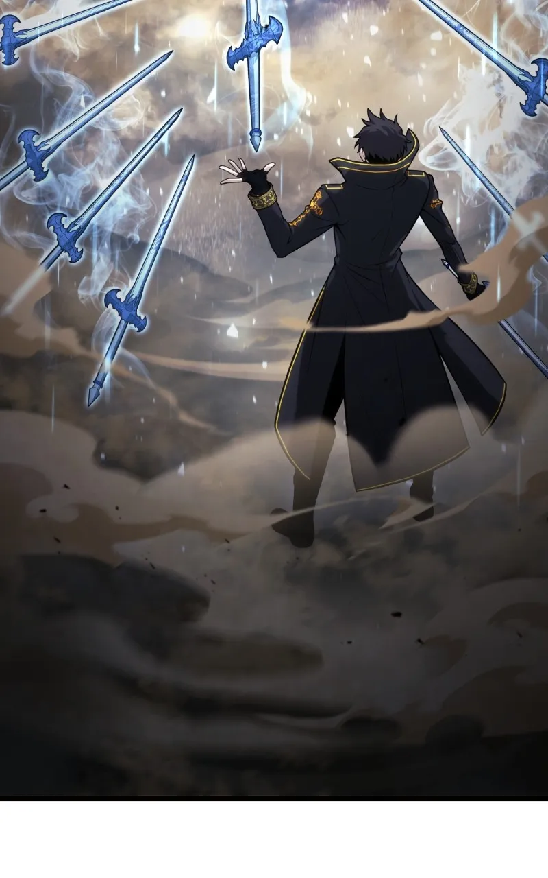 Read Supremely Talented Player chapter 9 image 32 on Lezhin