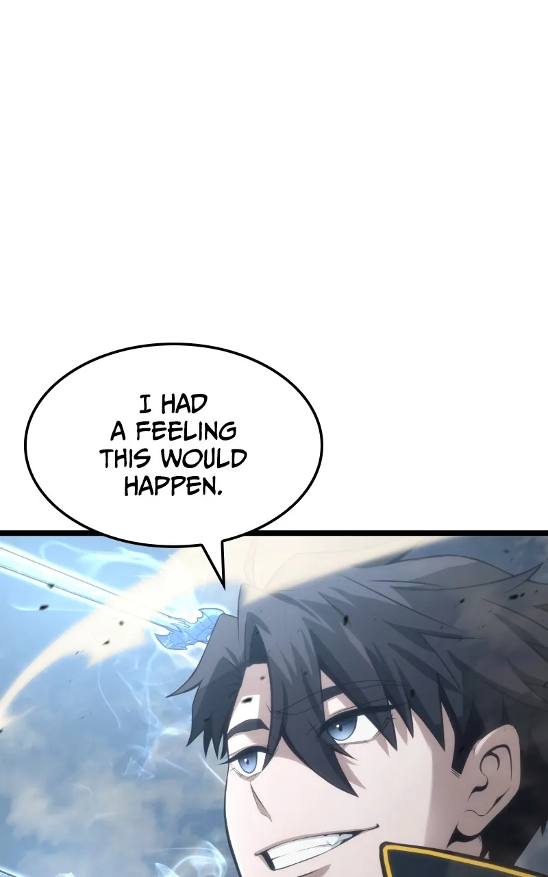 Read Supremely Talented Player chapter 9 image 33 on Lezhin