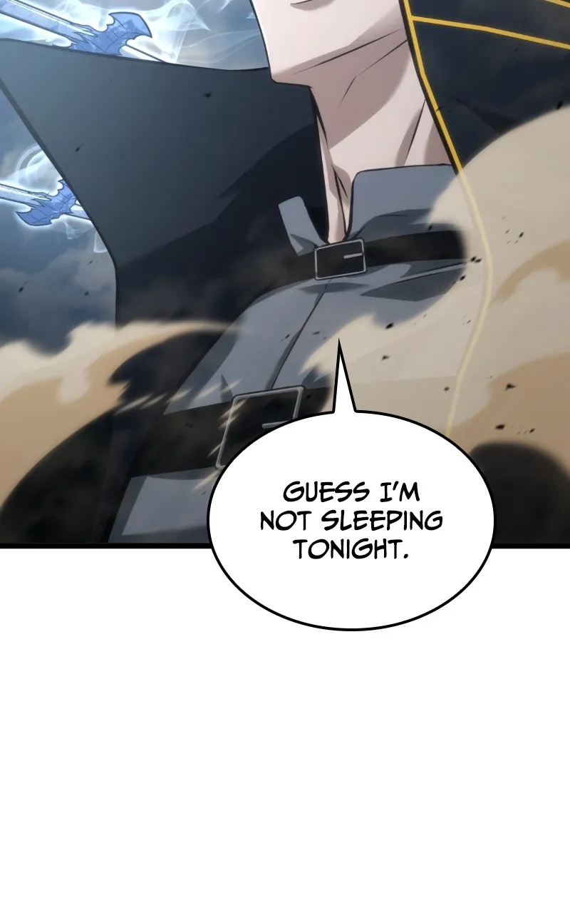 Read Supremely Talented Player chapter 9 image 34 on Lezhin
