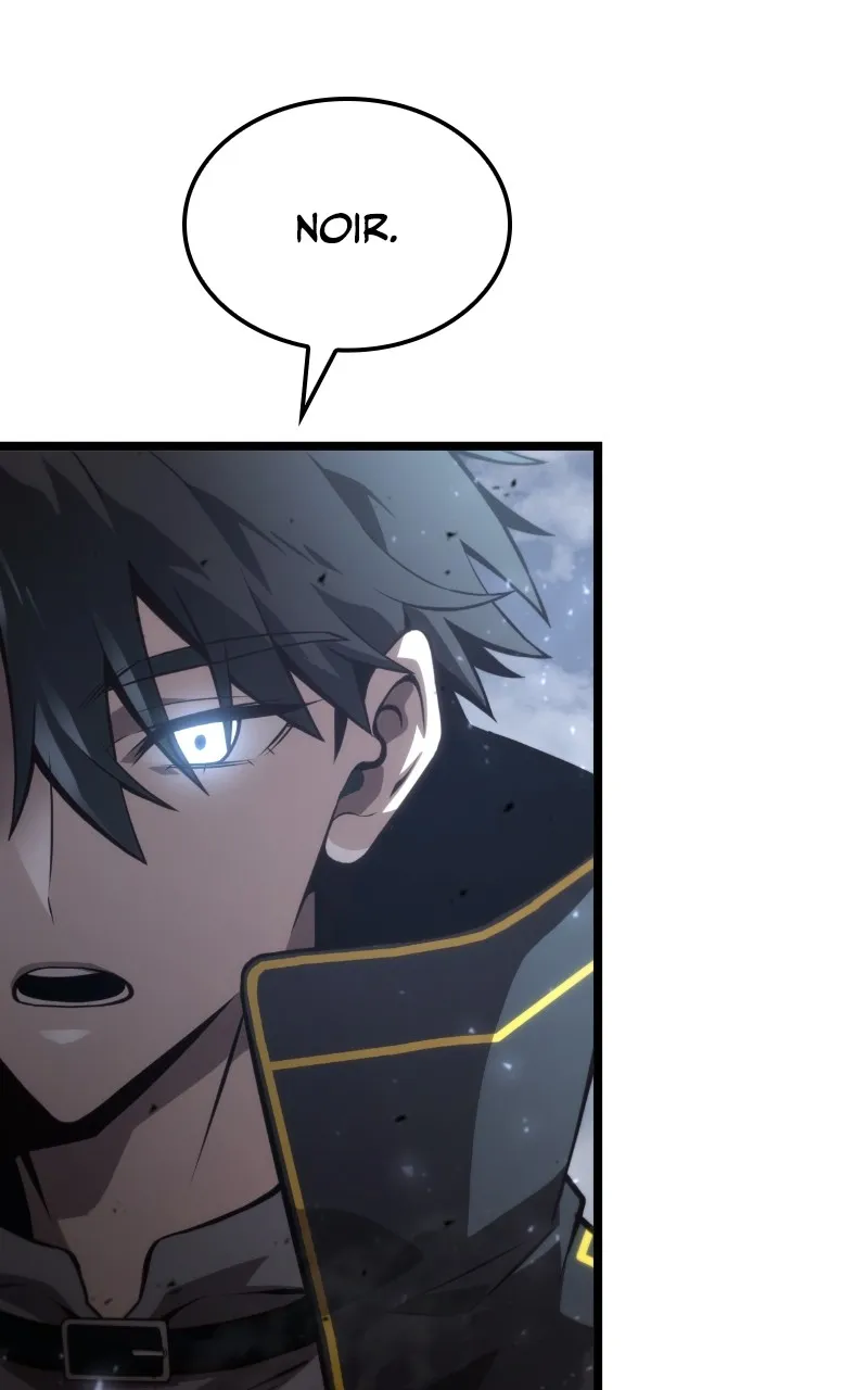 Read Supremely Talented Player chapter 9 image 35 on Lezhin