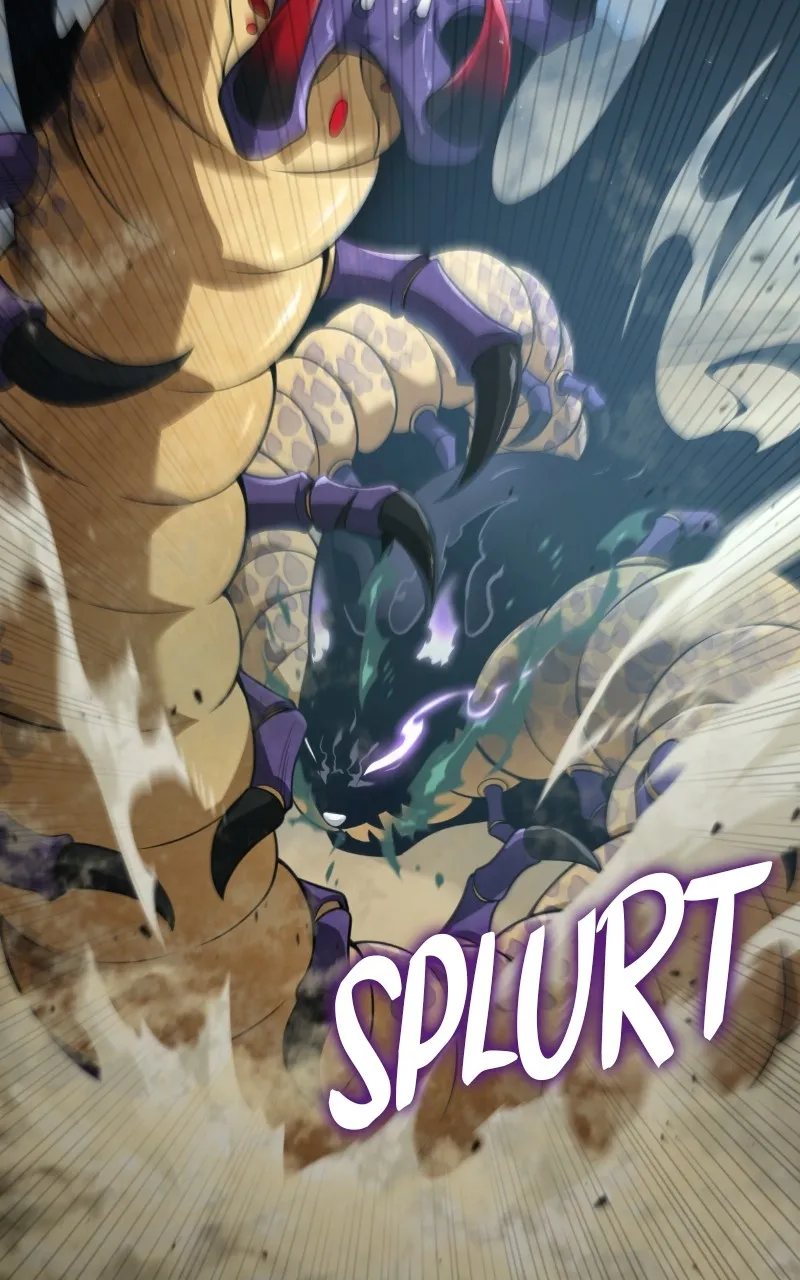 Read Supremely Talented Player chapter 9 image 38 on Lezhin