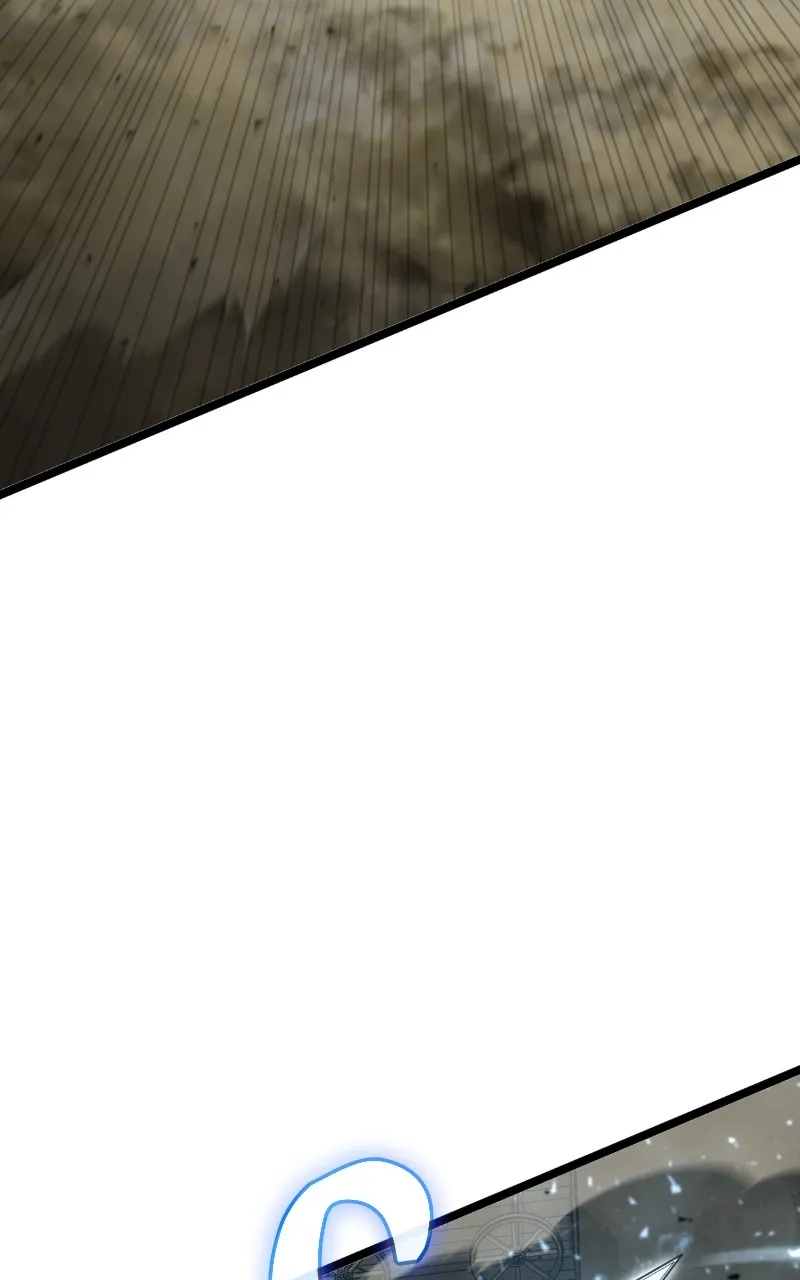 Read Supremely Talented Player chapter 9 image 39 on Lezhin