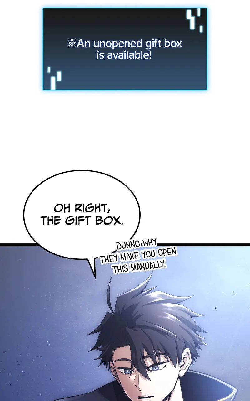 Read Supremely Talented Player chapter 9 image 4 on Lezhin