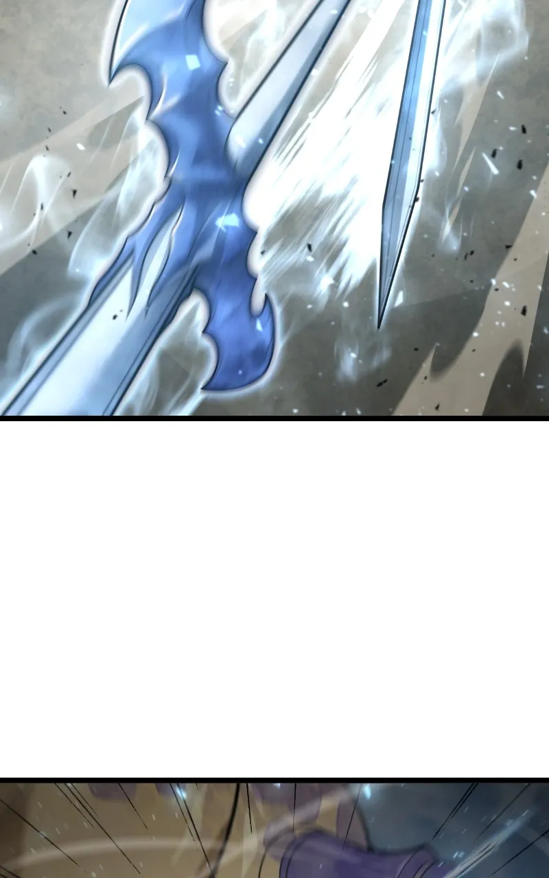 Read Supremely Talented Player chapter 9 image 41 on Lezhin