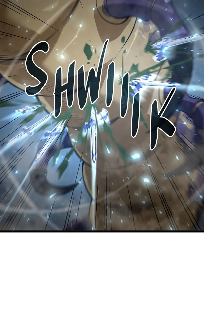 Read Supremely Talented Player chapter 9 image 42 on Lezhin