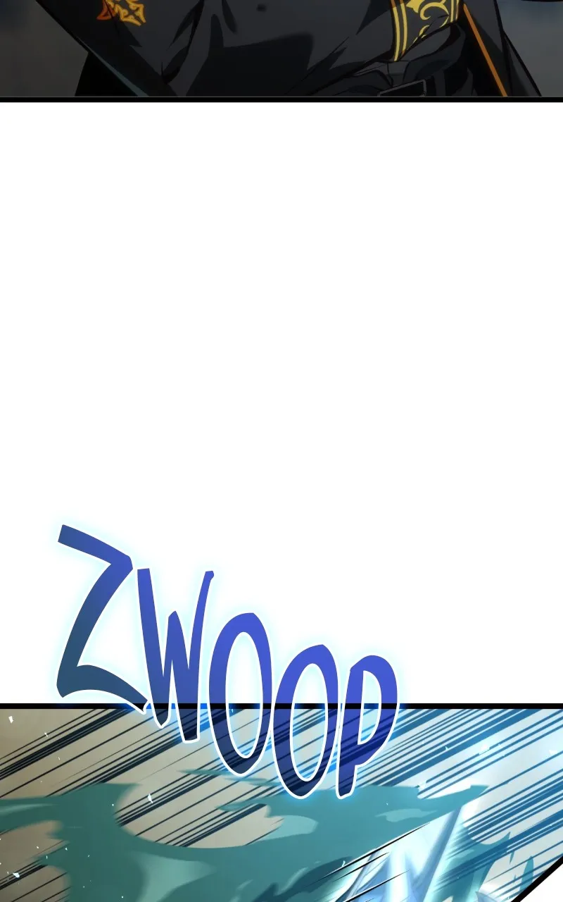Read Supremely Talented Player chapter 9 image 44 on Lezhin