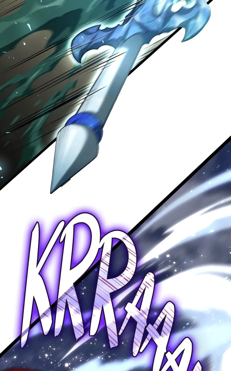 Read Supremely Talented Player chapter 9 image 45 on Lezhin