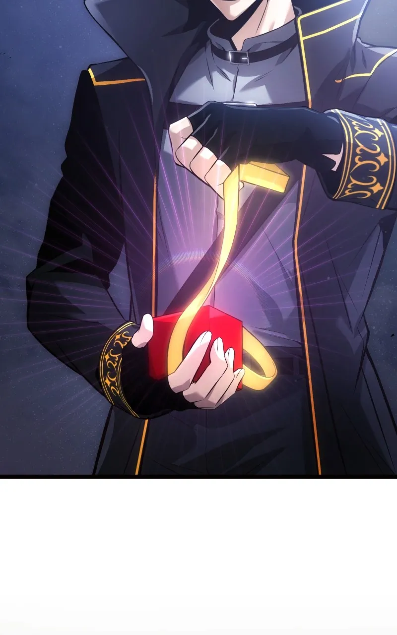 Read Supremely Talented Player chapter 9 image 5 on Lezhin