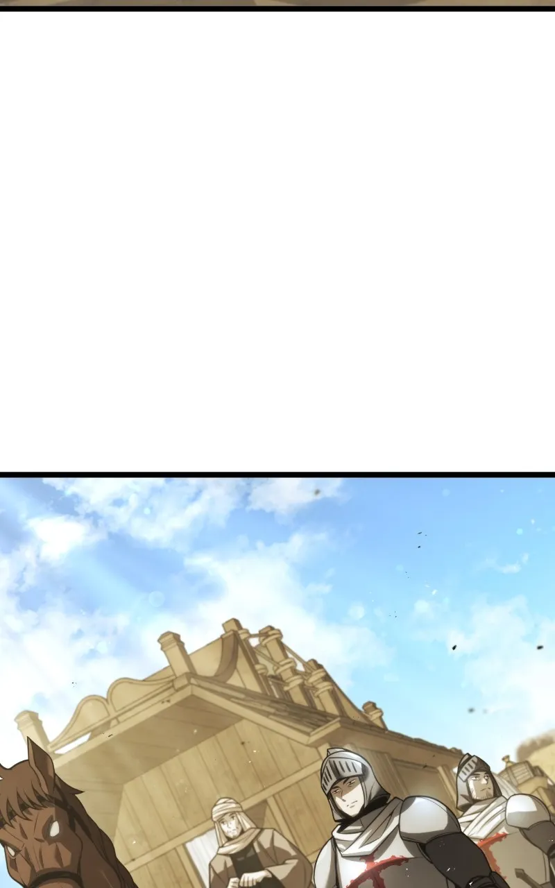 Read Supremely Talented Player chapter 9 image 53 on Lezhin
