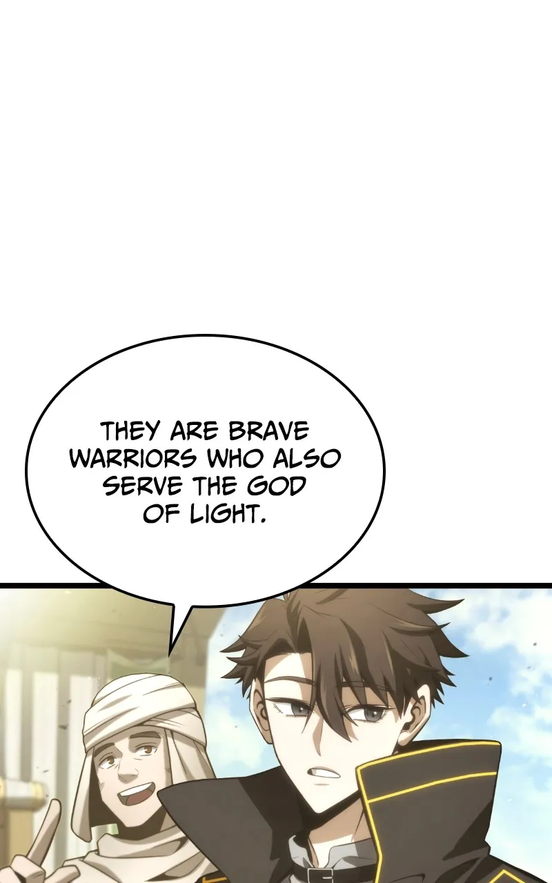 Read Supremely Talented Player chapter 9 image 56 on Lezhin