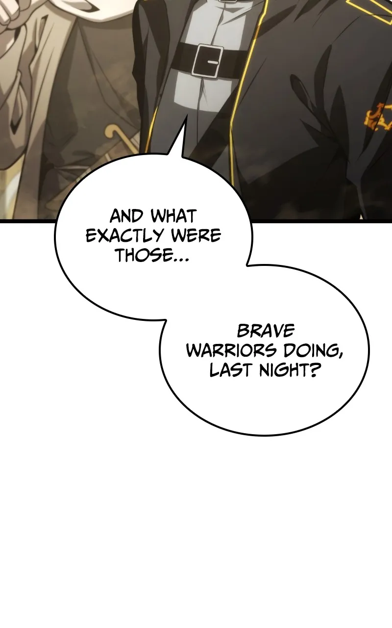 Read Supremely Talented Player chapter 9 image 57 on Lezhin