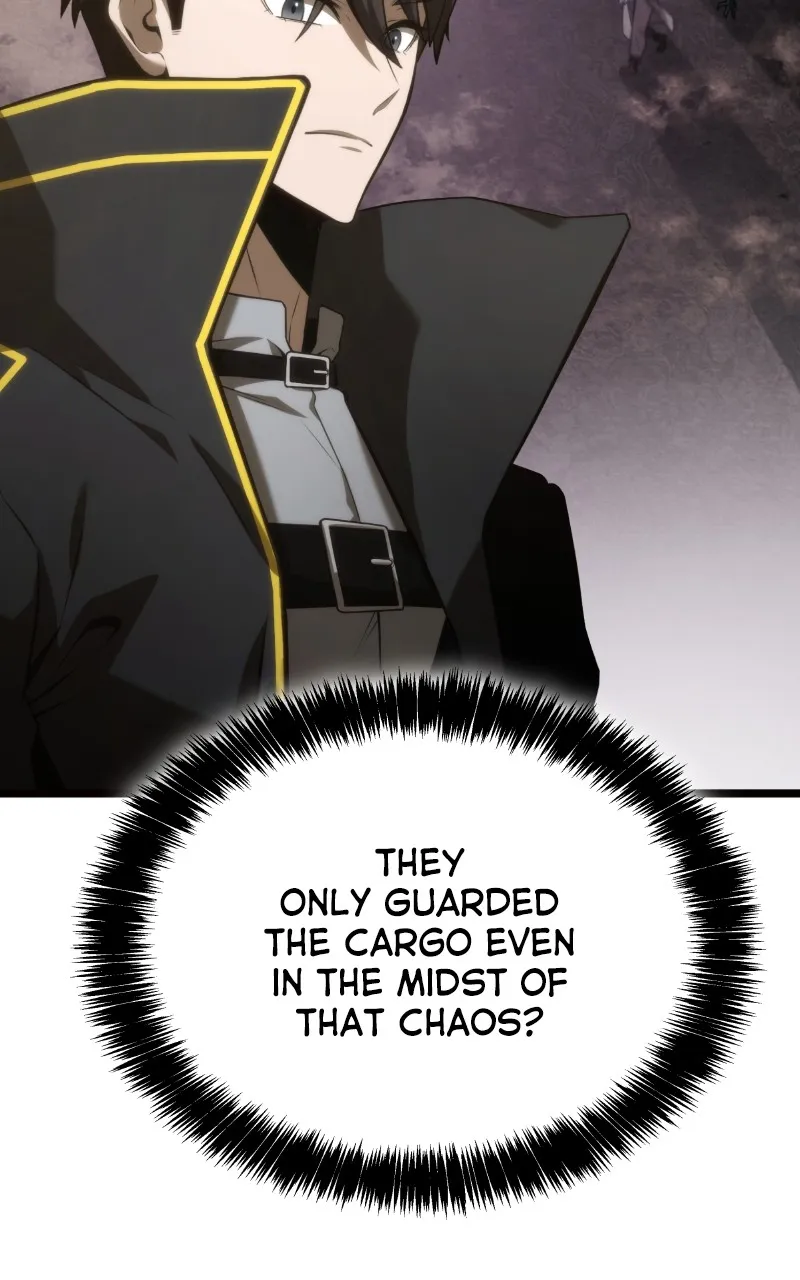 Read Supremely Talented Player chapter 9 image 59 on Lezhin