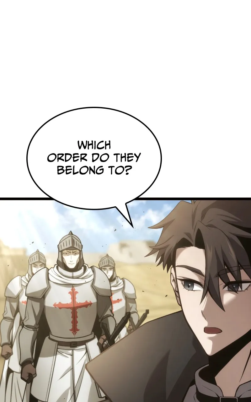 Read Supremely Talented Player chapter 9 image 60 on Lezhin