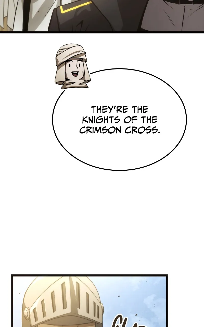 Read Supremely Talented Player chapter 9 image 61 on Lezhin