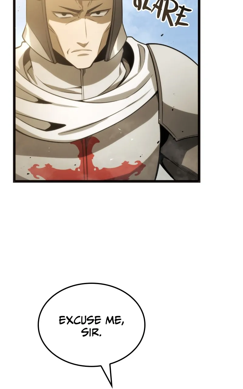 Read Supremely Talented Player chapter 9 image 62 on Lezhin