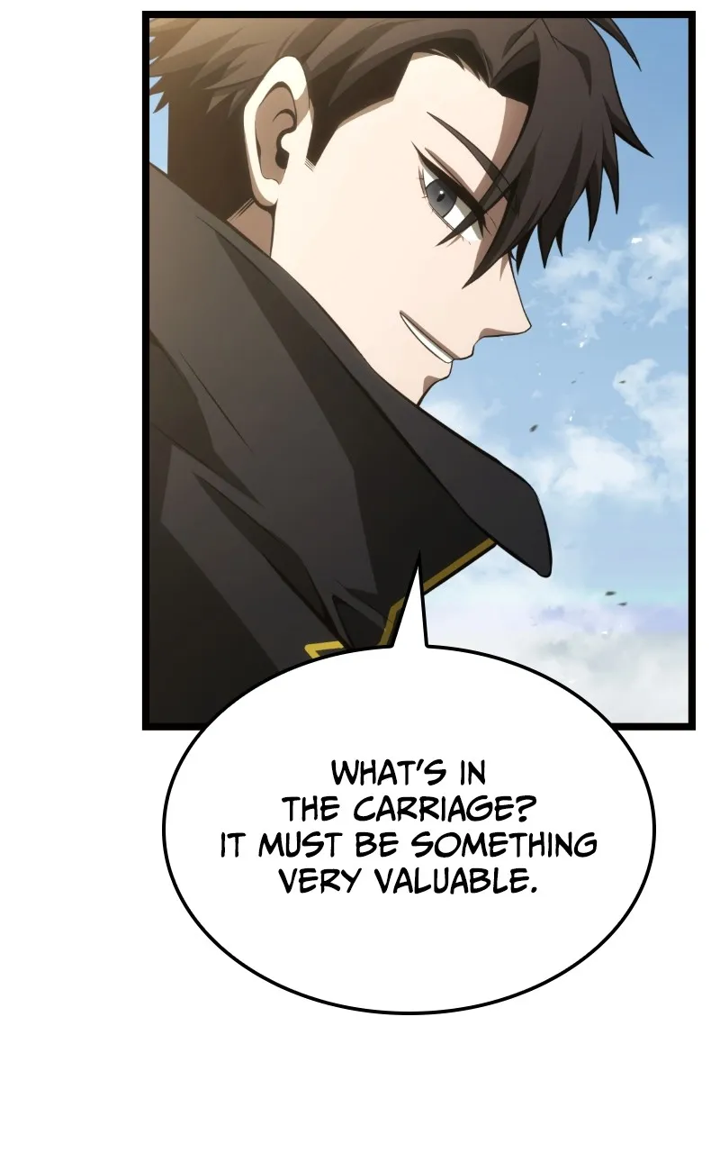 Read Supremely Talented Player chapter 9 image 63 on Lezhin
