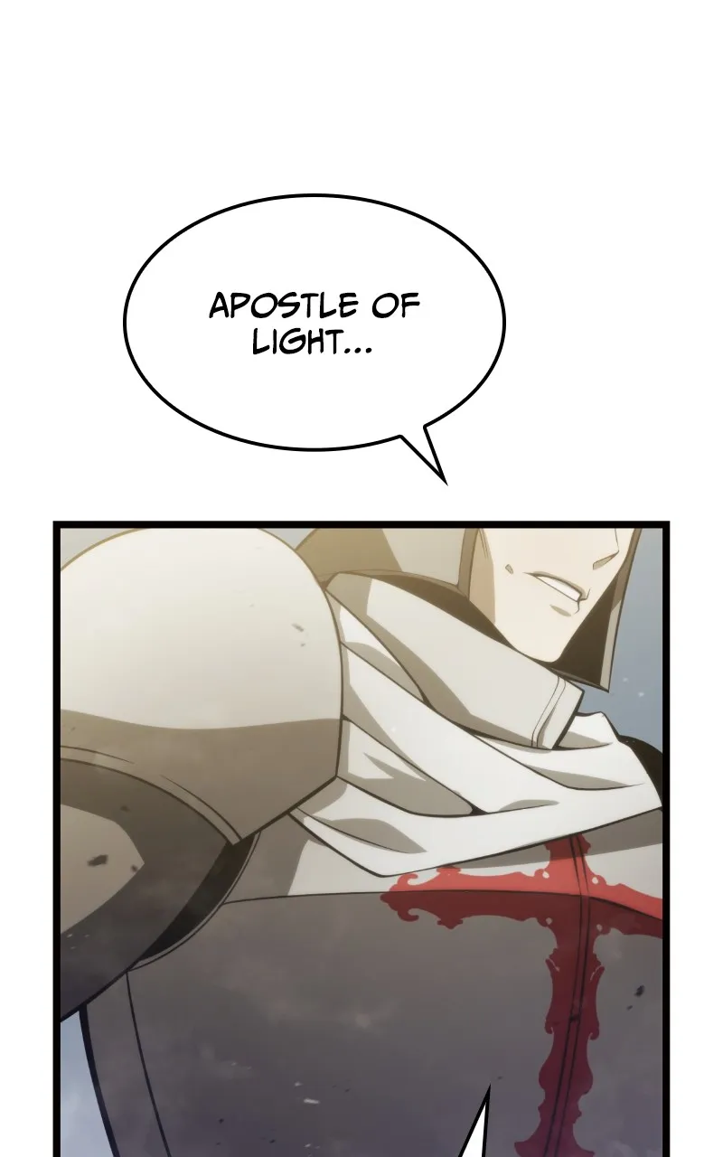 Read Supremely Talented Player chapter 9 image 64 on Lezhin