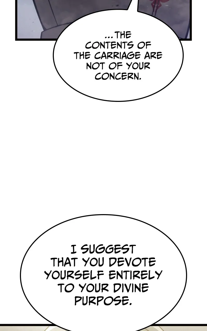 Read Supremely Talented Player chapter 9 image 65 on Lezhin
