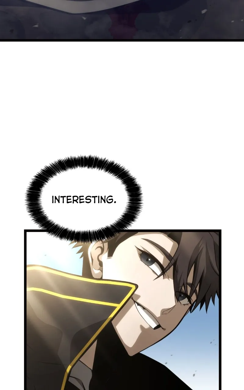 Read Supremely Talented Player chapter 9 image 67 on Lezhin