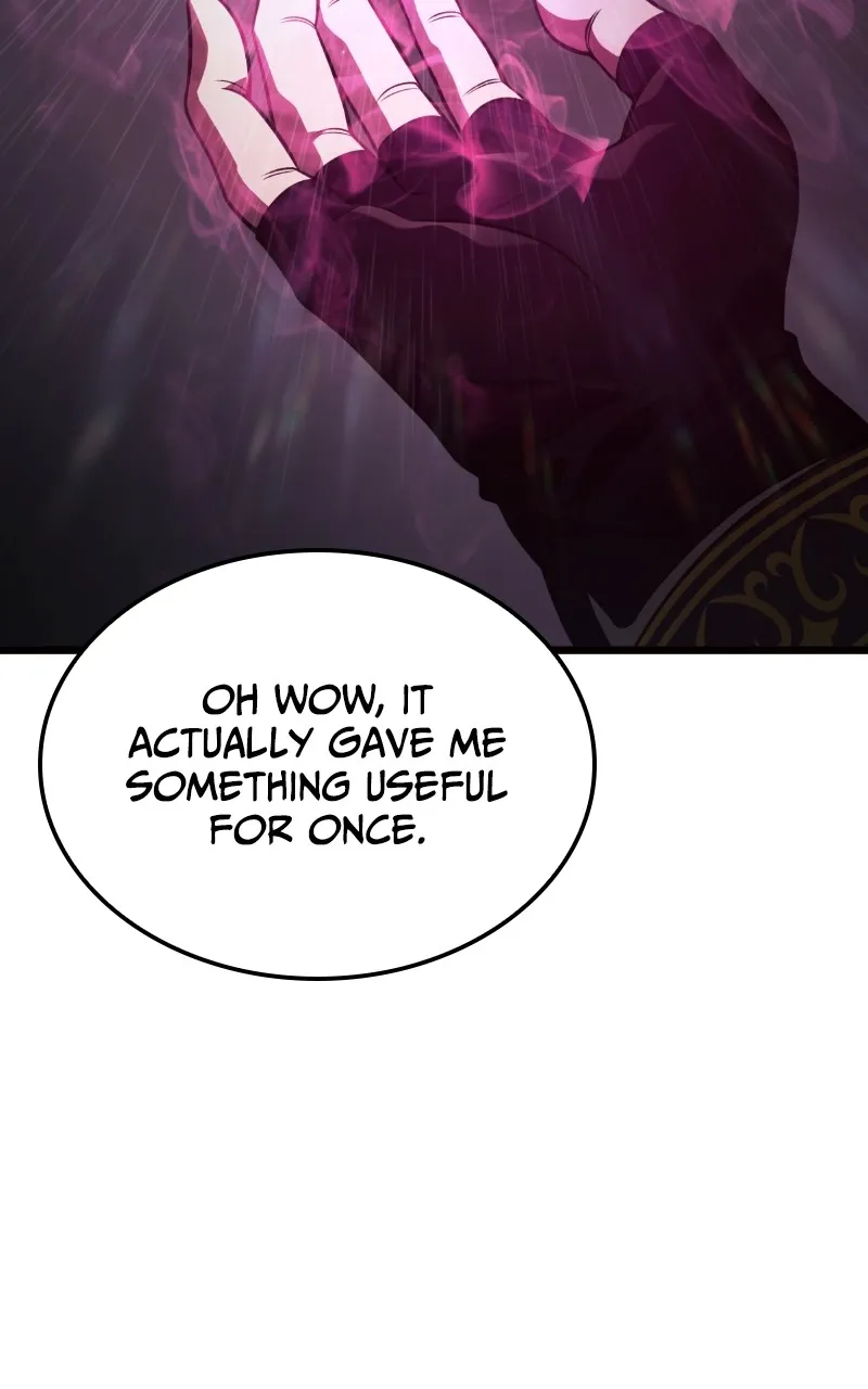 Read Supremely Talented Player chapter 9 image 7 on Lezhin