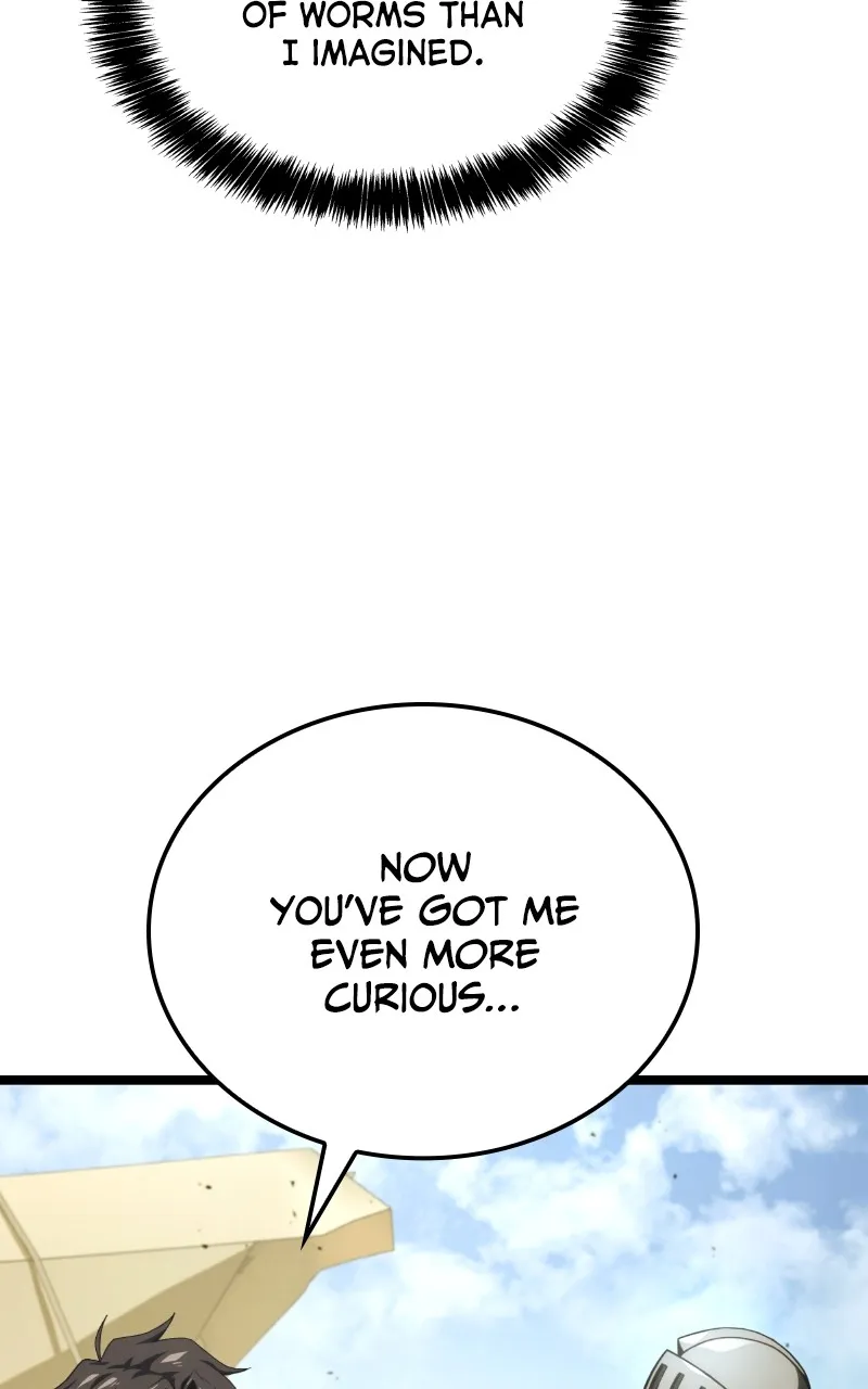 Read Supremely Talented Player chapter 9 image 70 on Lezhin