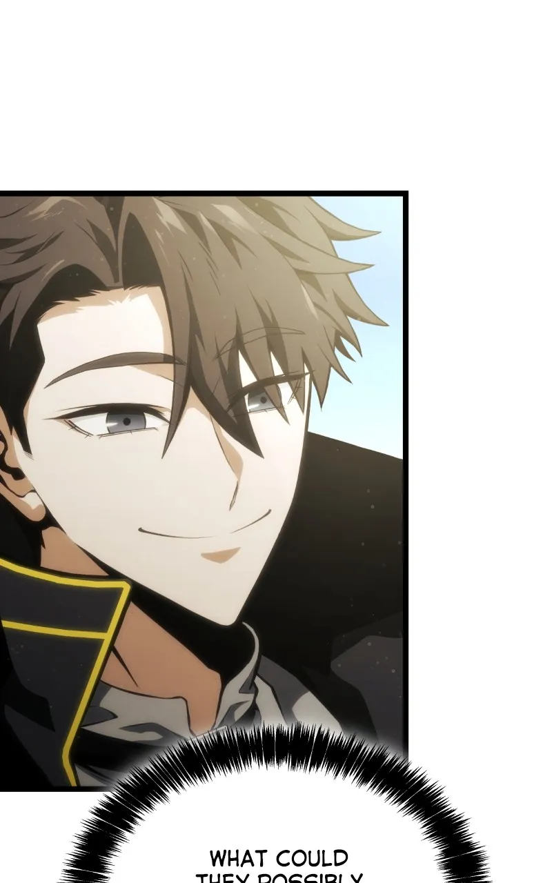 Read Supremely Talented Player chapter 9 image 72 on Lezhin