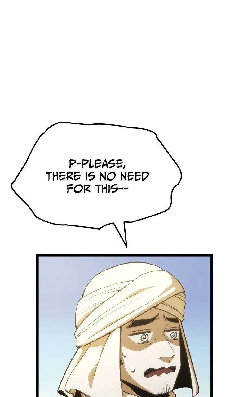 Read Supremely Talented Player chapter 9 image 74 on Lezhin