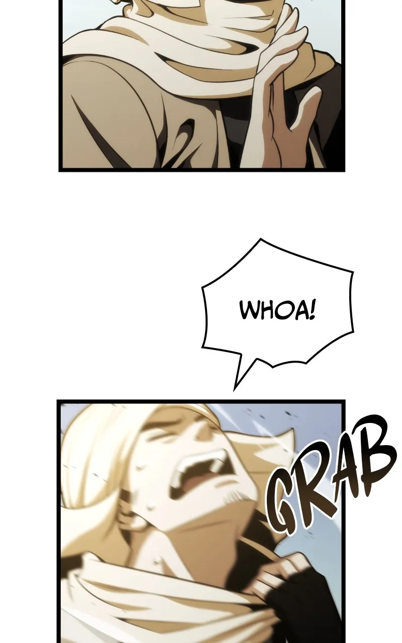 Read Supremely Talented Player chapter 9 image 75 on Lezhin