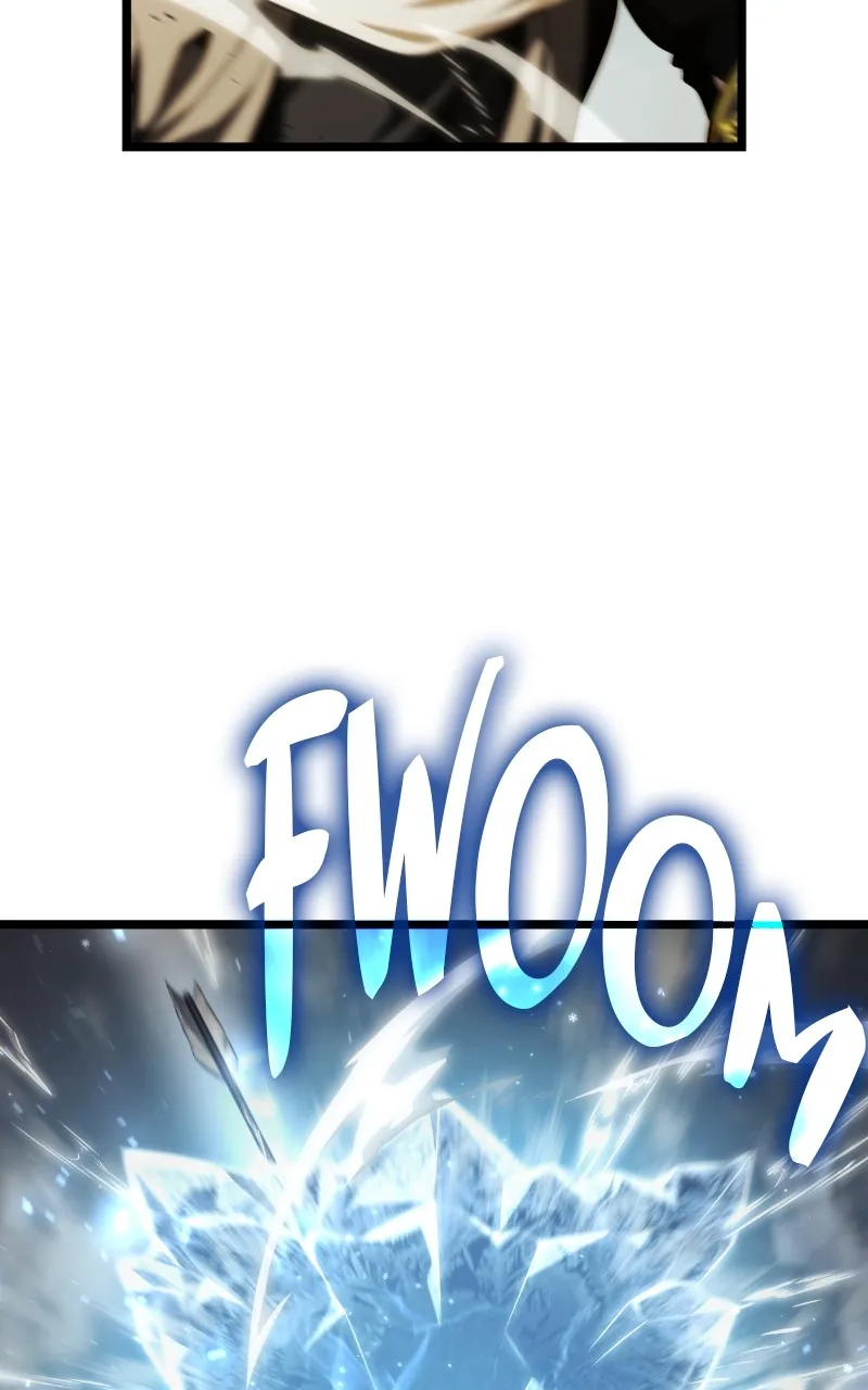 Read Supremely Talented Player chapter 9 image 76 on Lezhin