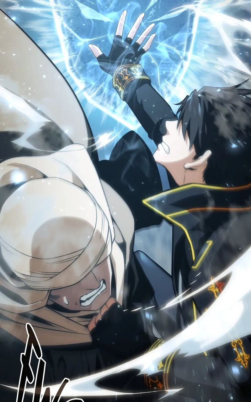 Read Supremely Talented Player chapter 9 image 77 on Lezhin
