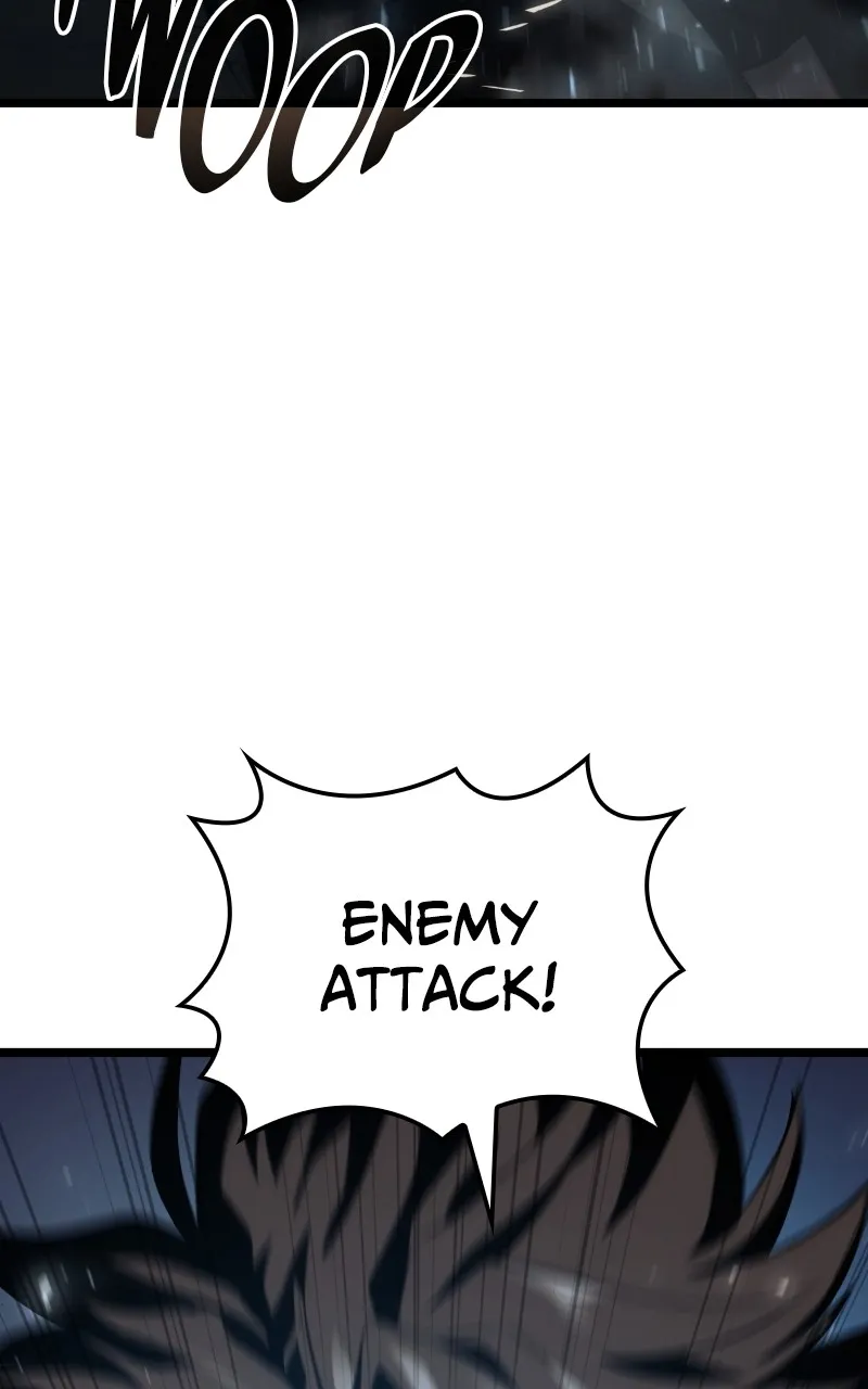 Read Supremely Talented Player chapter 9 image 78 on Lezhin
