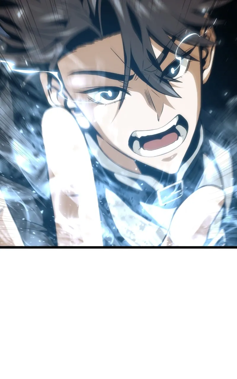 Read Supremely Talented Player chapter 9 image 79 on Lezhin
