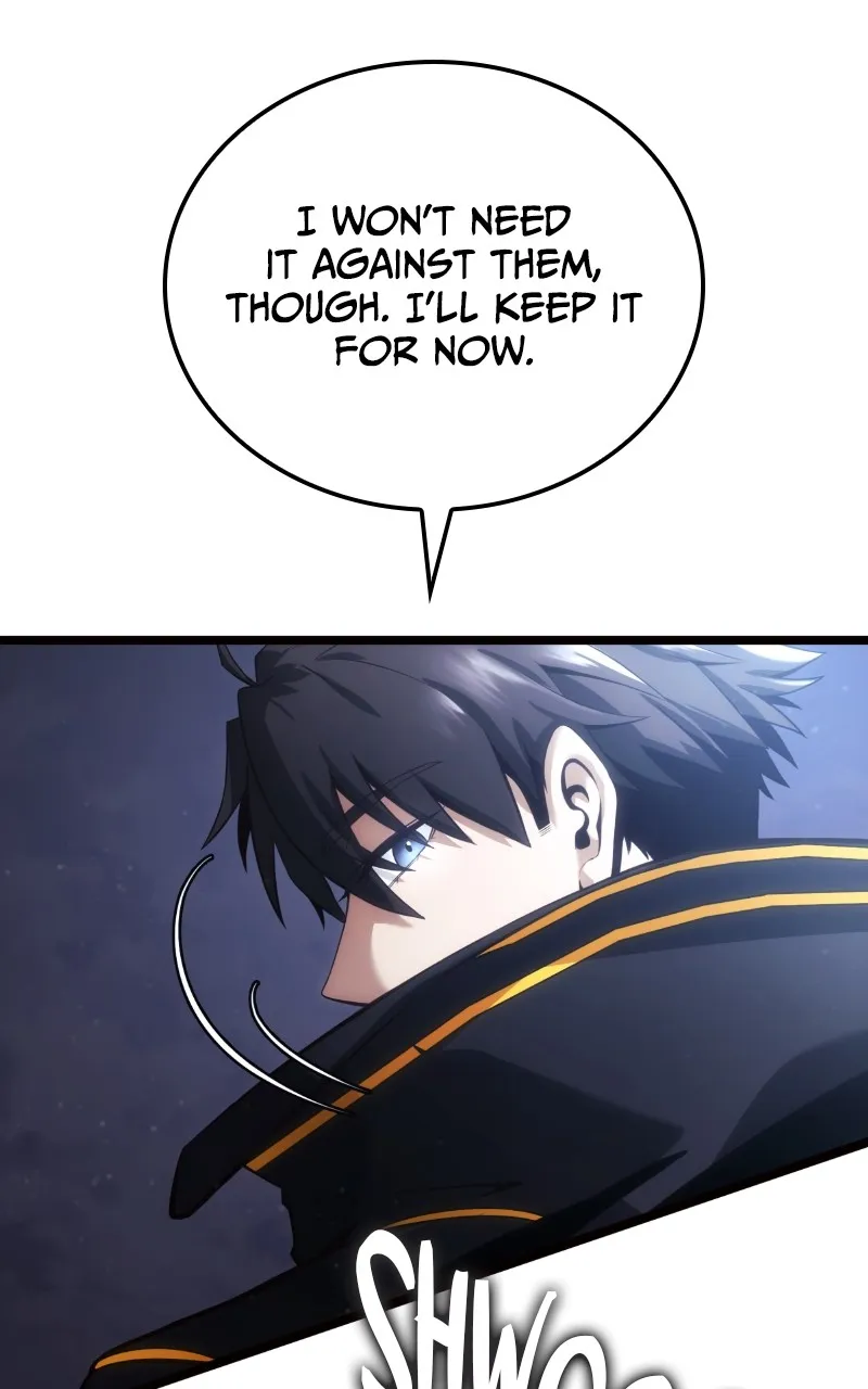 Read Supremely Talented Player chapter 9 image 8 on Lezhin