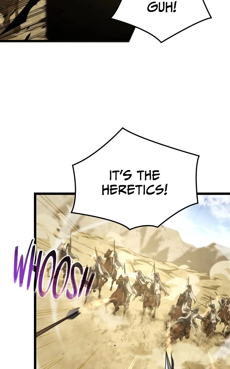 Read Supremely Talented Player chapter 9 image 83 on Lezhin
