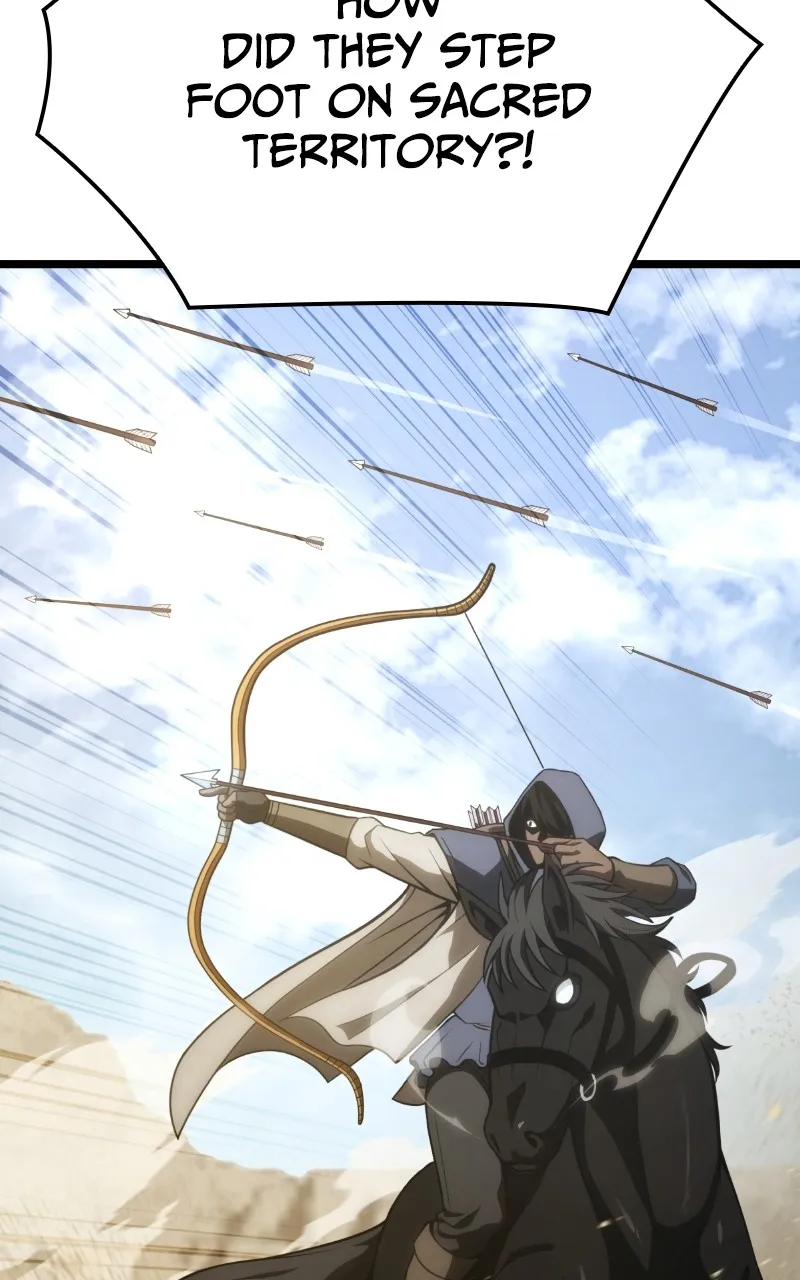 Read Supremely Talented Player chapter 9 image 85 on Lezhin